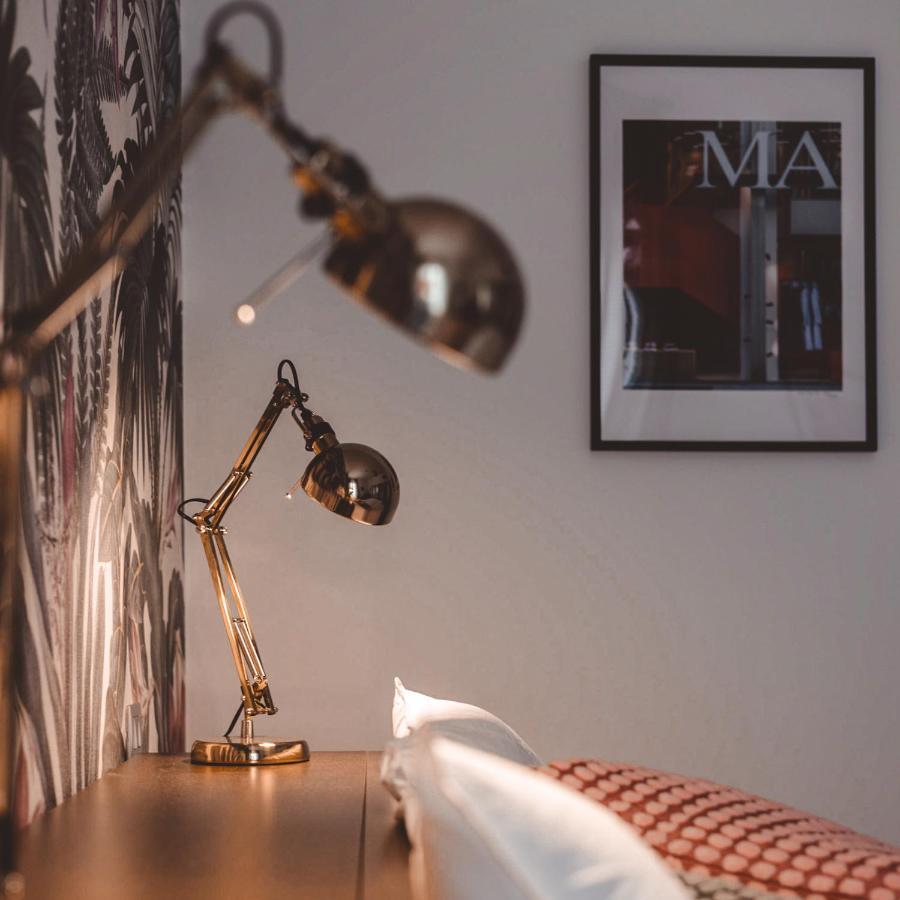 Mrdoyle Apartment Catalani Μιλάνο Εξωτερικό φωτογραφία