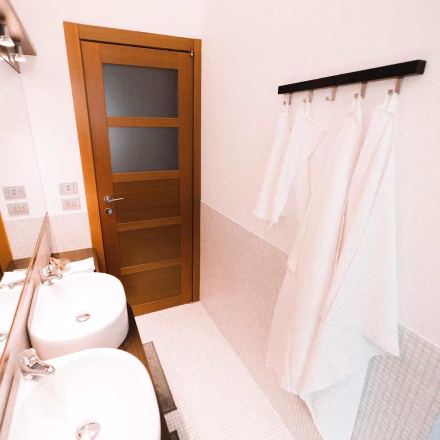 Mrdoyle Apartment Catalani Μιλάνο Εξωτερικό φωτογραφία